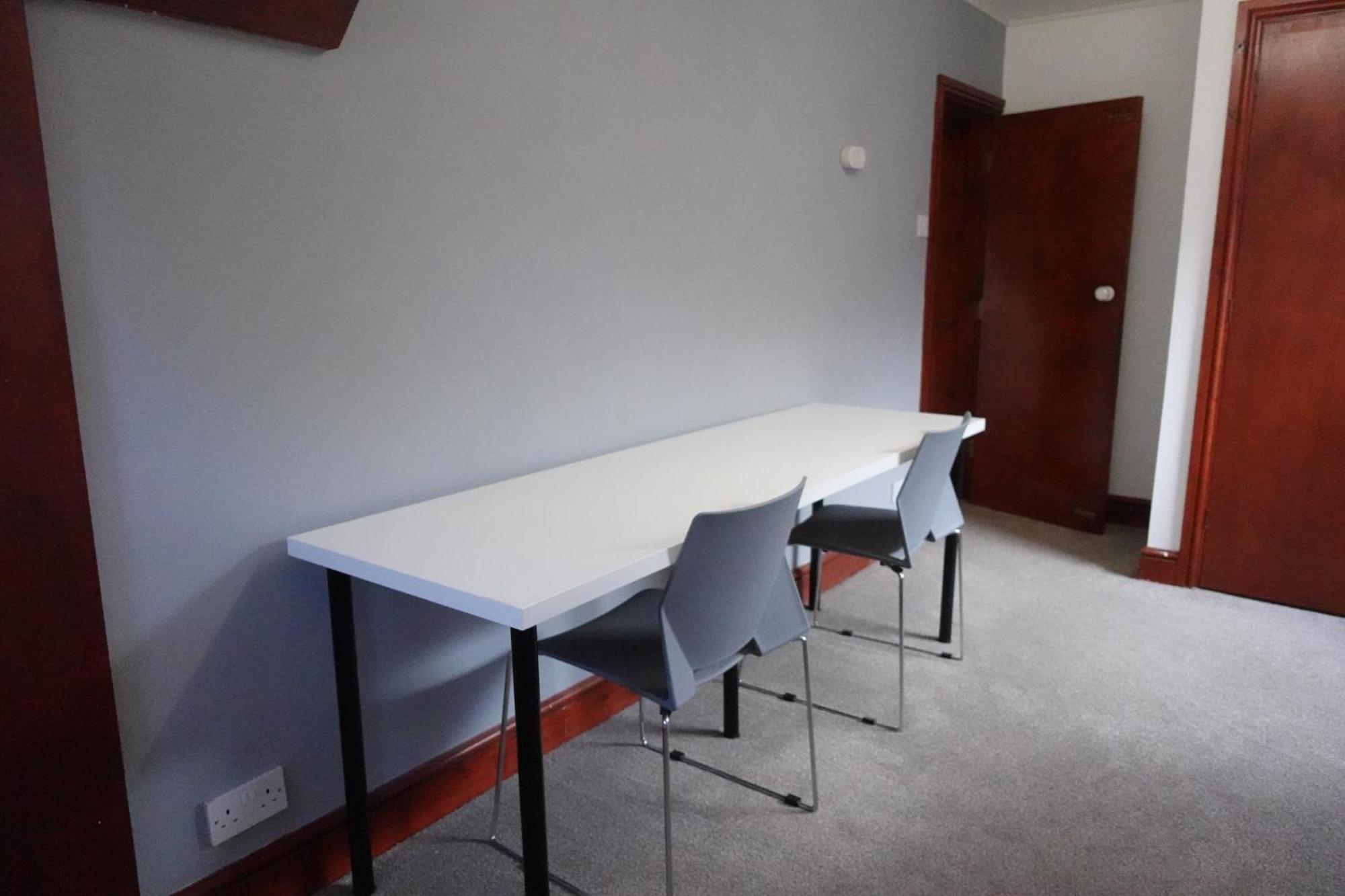 Huge 9 Bed Property Sleeps 17, Near Nec, City Centre, Hs2 버밍엄 외부 사진