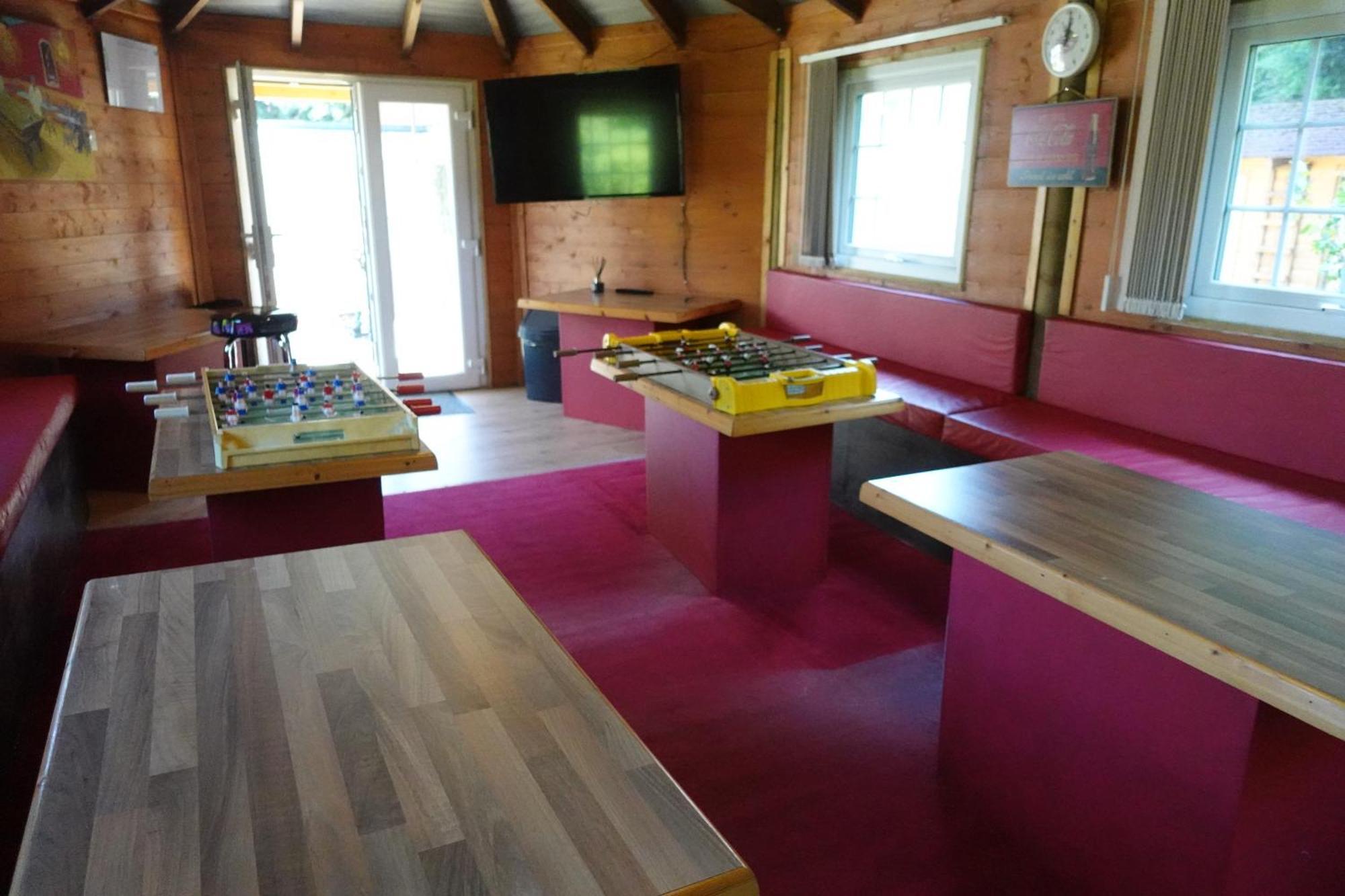 Huge 9 Bed Property Sleeps 17, Near Nec, City Centre, Hs2 버밍엄 외부 사진