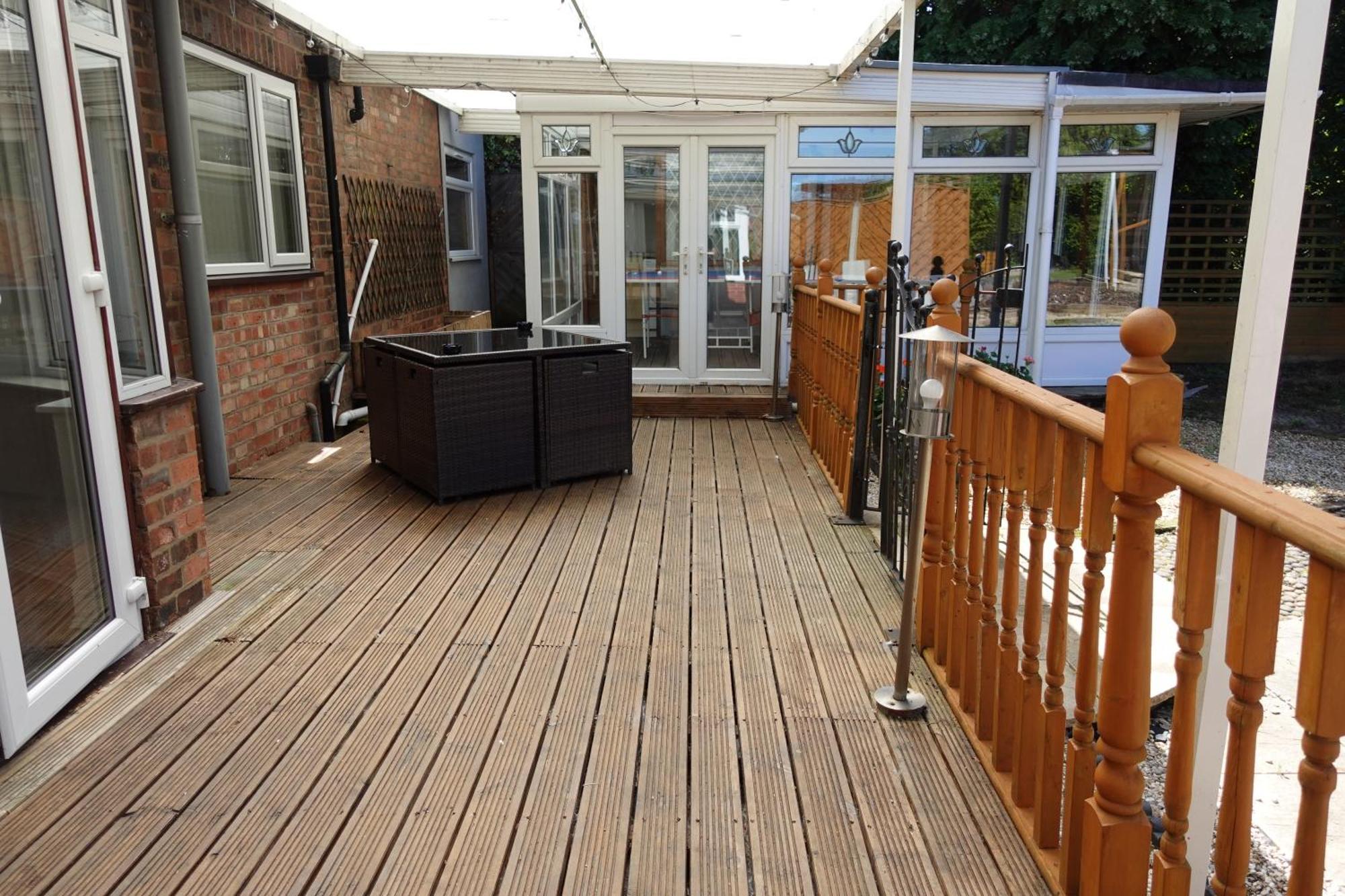 Huge 9 Bed Property Sleeps 17, Near Nec, City Centre, Hs2 버밍엄 외부 사진