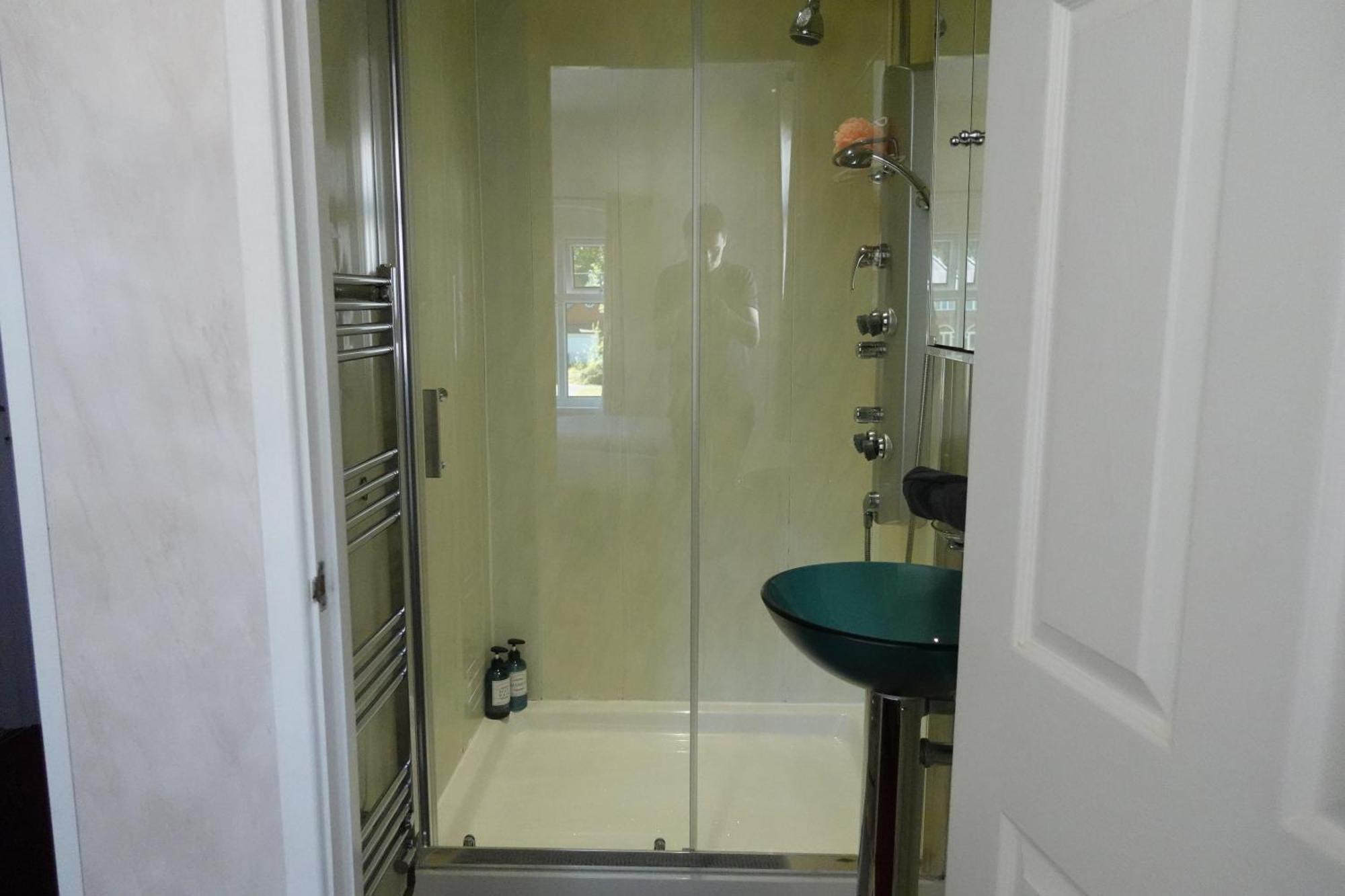 Huge 9 Bed Property Sleeps 17, Near Nec, City Centre, Hs2 버밍엄 외부 사진