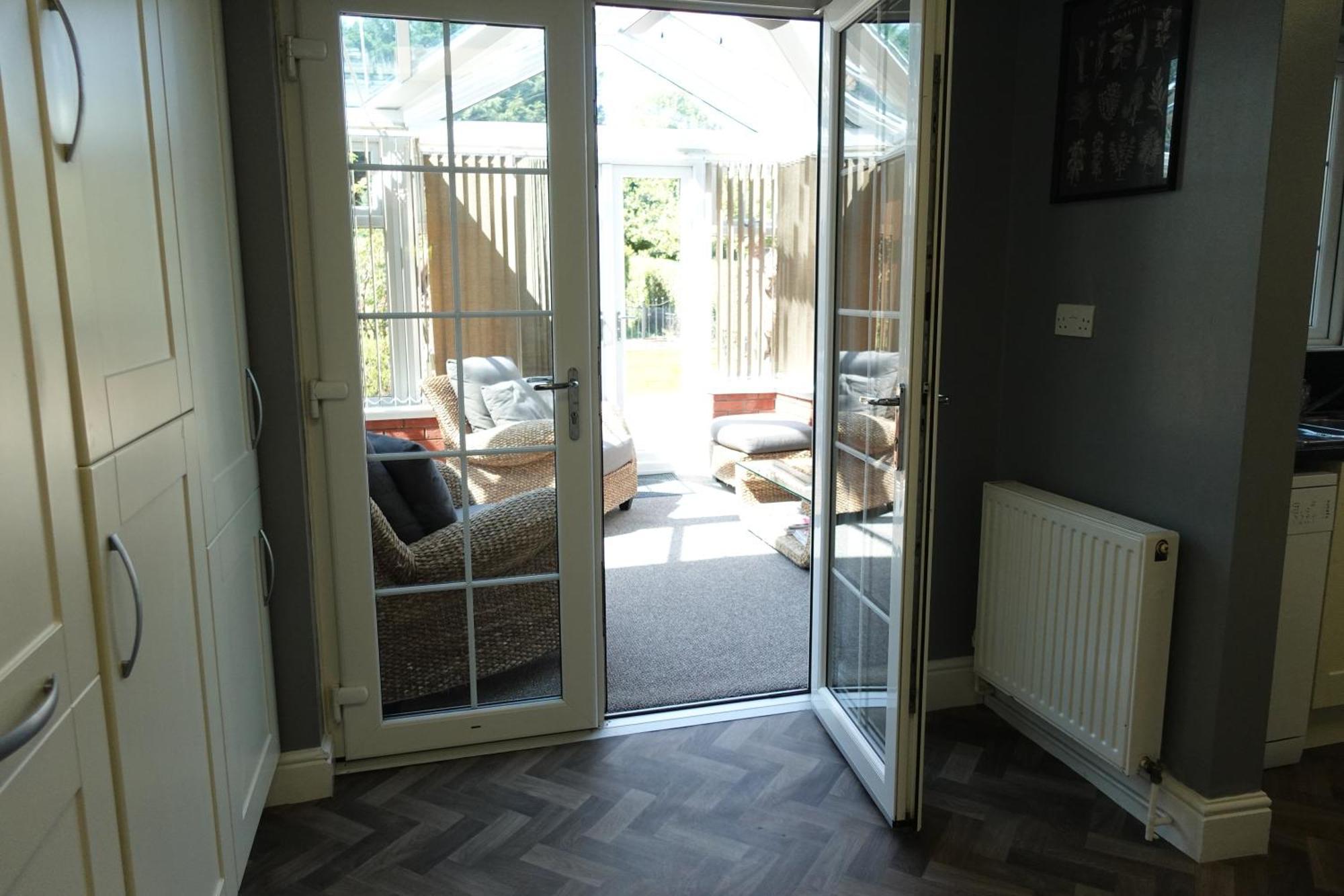 Huge 9 Bed Property Sleeps 17, Near Nec, City Centre, Hs2 버밍엄 외부 사진