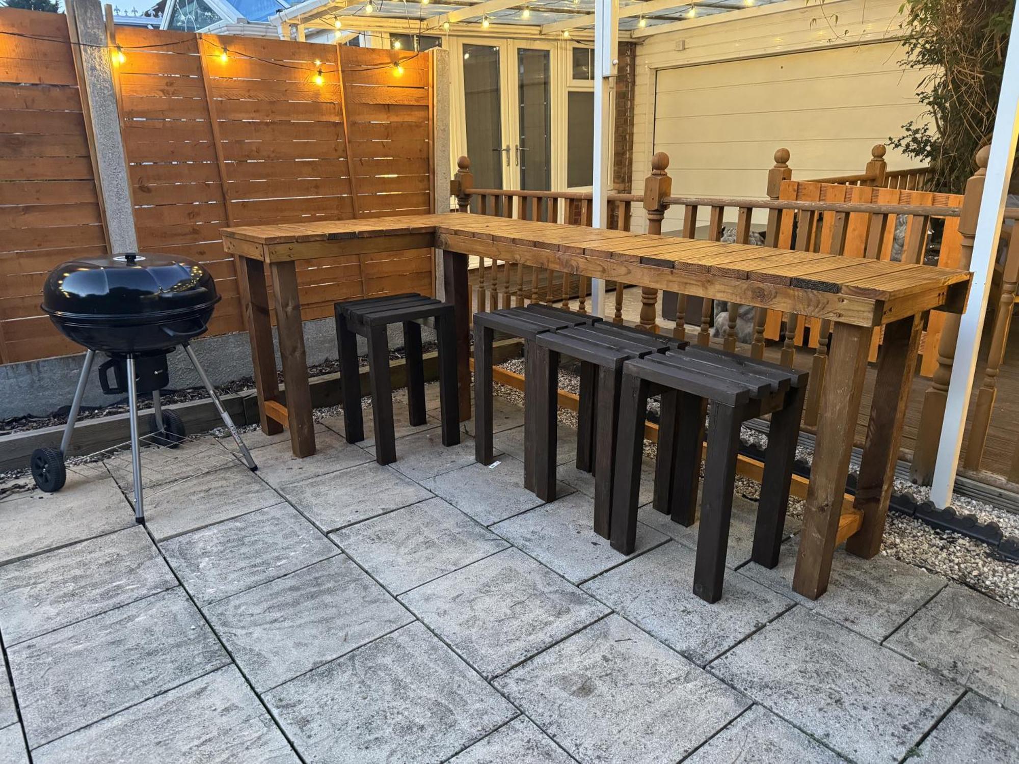 Huge 9 Bed Property Sleeps 17, Near Nec, City Centre, Hs2 버밍엄 외부 사진