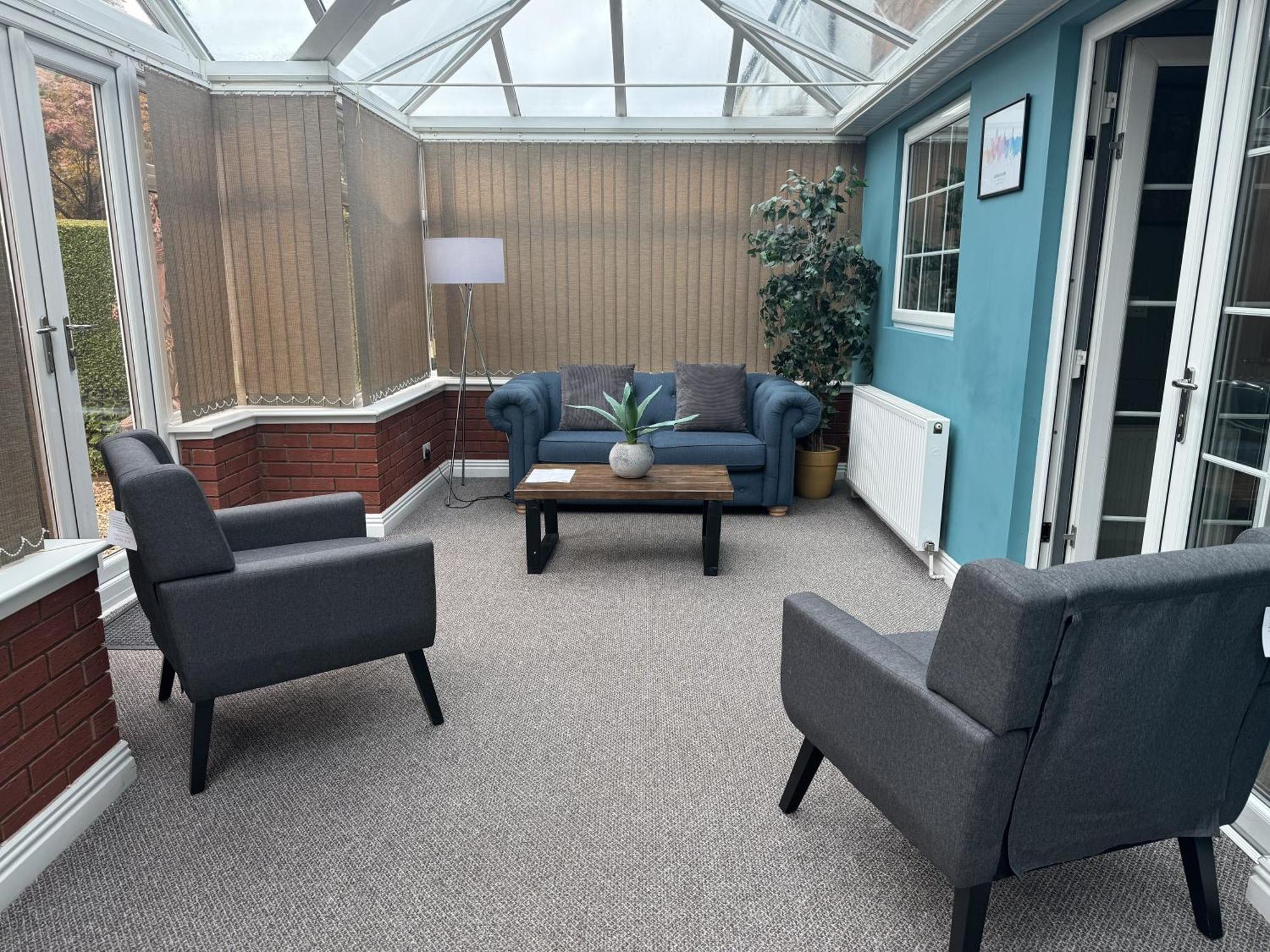 Huge 9 Bed Property Sleeps 17, Near Nec, City Centre, Hs2 버밍엄 외부 사진